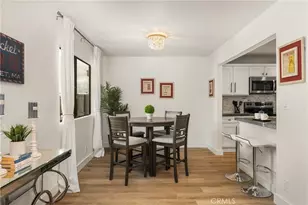 12400 Montecito, Seal Beach, CA 90740 - Photo 13