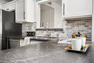 12400 Montecito #219, Seal Beach, CA 90740 - Photo 19