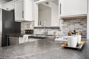 12400 Montecito, Seal Beach, CA 90740 - Photo 19