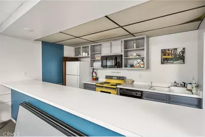 12400 Montecito #219, Seal Beach, CA 90740 - Photo 47