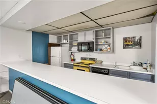 12400 Montecito, Seal Beach, CA 90740 - Photo 47