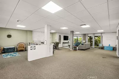 12400 Montecito #219, Seal Beach, CA 90740 - Photo 43