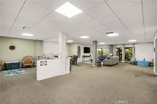 12400 Montecito, Seal Beach, CA 90740 - Photo 43