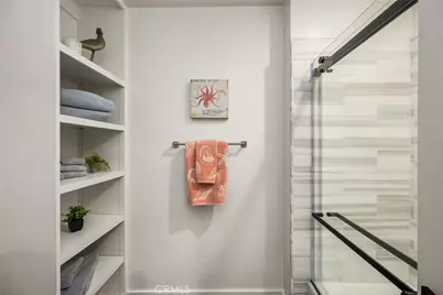 12400 Montecito #219, Seal Beach, CA 90740 - Photo 35