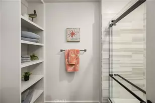 12400 Montecito, Seal Beach, CA 90740 - Photo 35