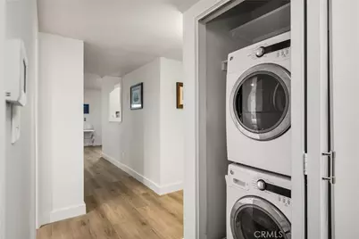 12400 Montecito #219, Seal Beach, CA 90740 - Photo 37