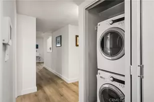 12400 Montecito, Seal Beach, CA 90740 - Photo 37