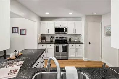 12400 Montecito #219, Seal Beach, CA 90740 - Photo 21