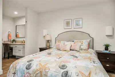 12400 Montecito #219, Seal Beach, CA 90740 - Photo 31