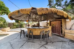 24252 Palmek Cir, Lake Forest, CA 92630 - Photo 27