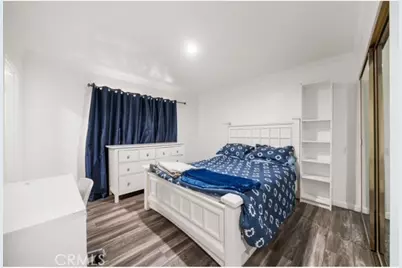 24252 Palmek Circle, Lake Forest, CA 92630 - Photo 9