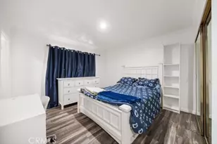 24252 Palmek Cir, Lake Forest, CA 92630 - Photo 9