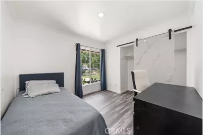 24252 Palmek Circle, Lake Forest, CA 92630 - Photo 13