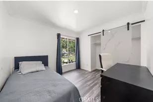 24252 Palmek Cir, Lake Forest, CA 92630 - Photo 13