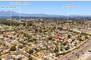 24252 Palmek Cir, Lake Forest, CA 92630 - Photo 37