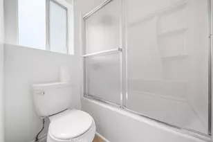 24252 Palmek Cir, Lake Forest, CA 92630 - Photo 21