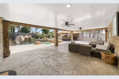 24252 Palmek Circle, Lake Forest, CA 92630 - Photo 23