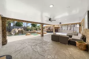 24252 Palmek Cir, Lake Forest, CA 92630 - Photo 23