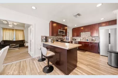 24252 Palmek Circle, Lake Forest, CA 92630 - Photo 5