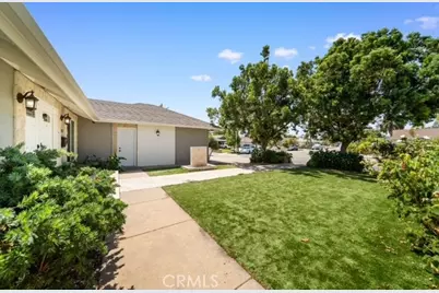 24252 Palmek Circle, Lake Forest, CA 92630 - Photo 41