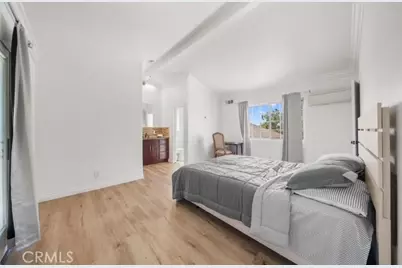 24252 Palmek Circle, Lake Forest, CA 92630 - Photo 17