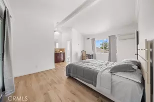 24252 Palmek Cir, Lake Forest, CA 92630 - Photo 17