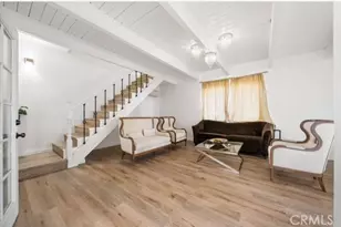 24252 Palmek Cir, Lake Forest, CA 92630 - Photo 15