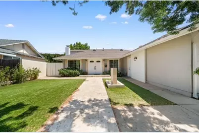 24252 Palmek Circle, Lake Forest, CA 92630 - Photo 1