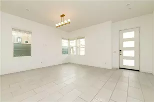 111 Newall, Irvine, CA 92618 - Photo 3