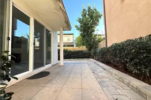 111 Newall, Irvine, CA 92618 - Photo 17