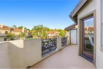 4 Paseo Estrellas, Rancho Santa Margarita, CA 92688 - Photo 23