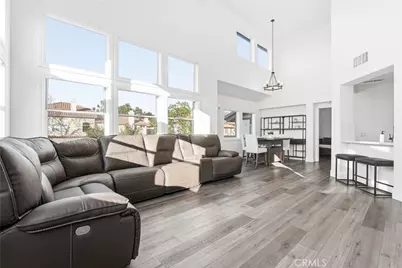 4 Paseo Estrellas, Rancho Santa Margarita, CA 92688 - Photo 7