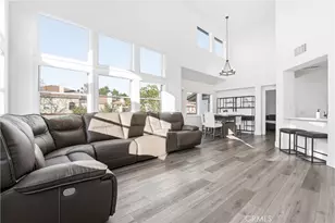 4 Paseo Estrellas, Rancho Santa Margarita, CA 92688 - Photo 7