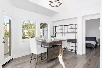 4 Paseo Estrellas, Rancho Santa Margarita, CA 92688 - Photo 9