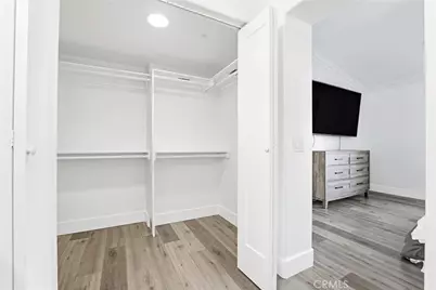 4 Paseo Estrellas, Rancho Santa Margarita, CA 92688 - Photo 19