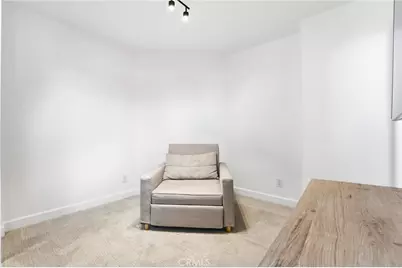 4 Paseo Estrellas, Rancho Santa Margarita, CA 92688 - Photo 21