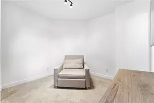 4 Paseo Estrellas, Rancho Santa Margarita, CA 92688 - Photo 21