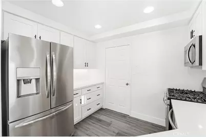 4 Paseo Estrellas, Rancho Santa Margarita, CA 92688 - Photo 11