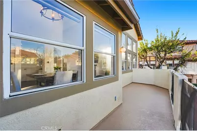 4 Paseo Estrellas, Rancho Santa Margarita, CA 92688 - Photo 25