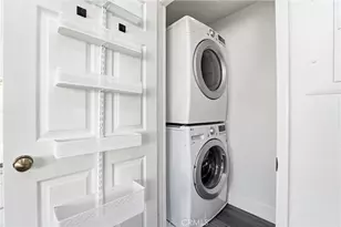 4 Paseo Estrellas, Rancho Santa Margarita, CA 92688 - Photo 15