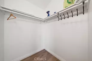 24252 Palmek Cir, Lake Forest, CA 92630 - Photo 17