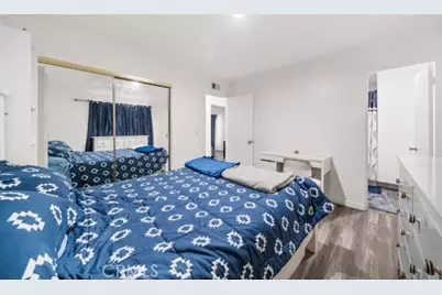 24252 Palmek Circle, Lake Forest, CA 92630 - Photo 7