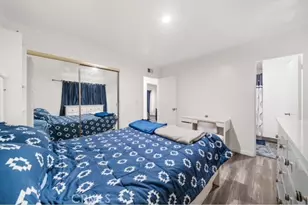 24252 Palmek Cir, Lake Forest, CA 92630 - Photo 7