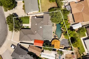 24252 Palmek Cir, Lake Forest, CA 92630 - Photo 31