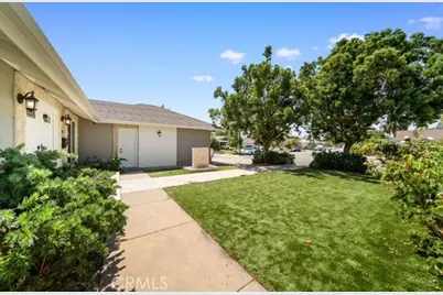 24252 Palmek Circle, Lake Forest, CA 92630 - Photo 39