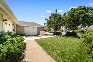 24252 Palmek Cir, Lake Forest, CA 92630 - Photo 39