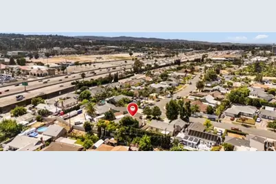 24252 Palmek Circle, Lake Forest, CA 92630 - Photo 35