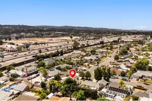 24252 Palmek Cir, Lake Forest, CA 92630 - Photo 35