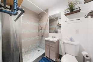 24252 Palmek Cir, Lake Forest, CA 92630 - Photo 5