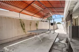 24252 Palmek Cir, Lake Forest, CA 92630 - Photo 21